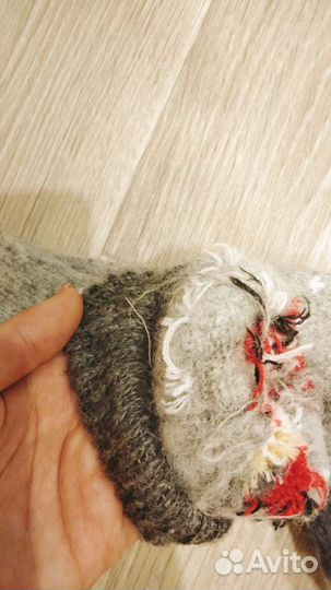 Носки женские и детские