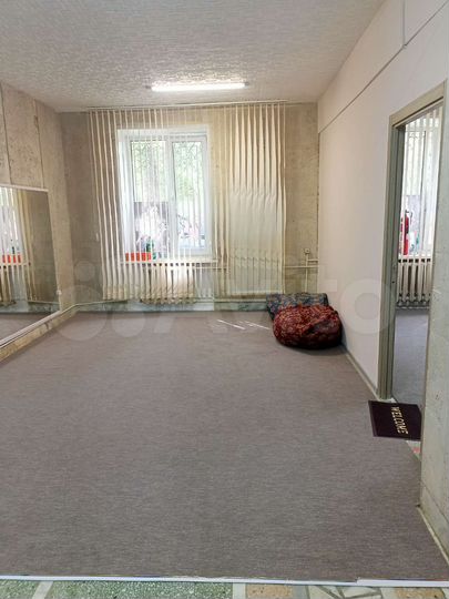 Свободного назначения, 50 м²