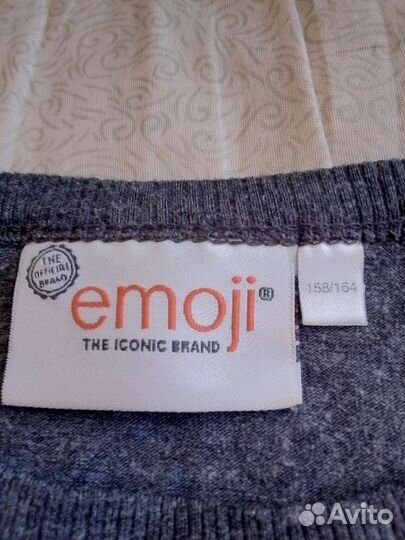 Одежда для подростка девочек