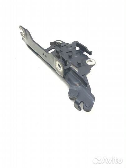 Петля капота левая Bmw 1-Series F20 1.6I 2015