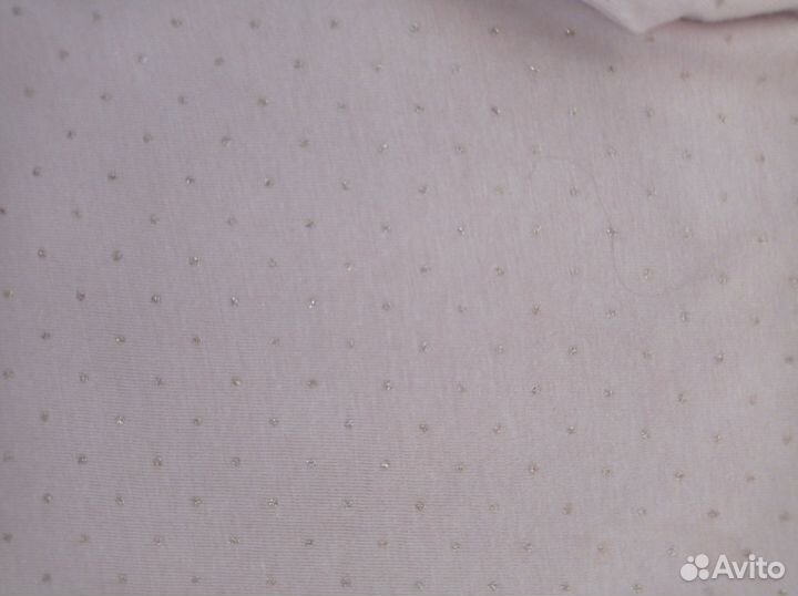 Лонгслив HM для девочки 98/104