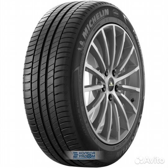 Michelin Primacy 3 275/35 R19 100Y