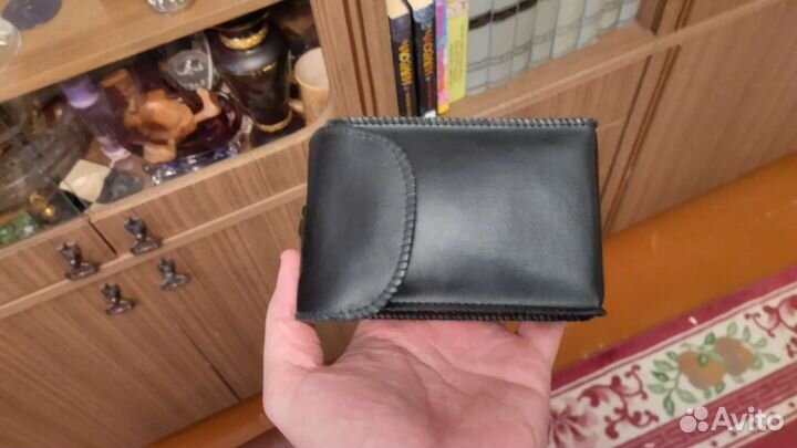 Плёночный фотоаппарат Kodak Star 175