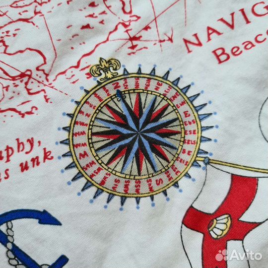 Конверт-одеяло с бантом + подушки в подарок