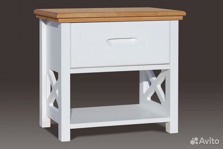 Тумба Леруа