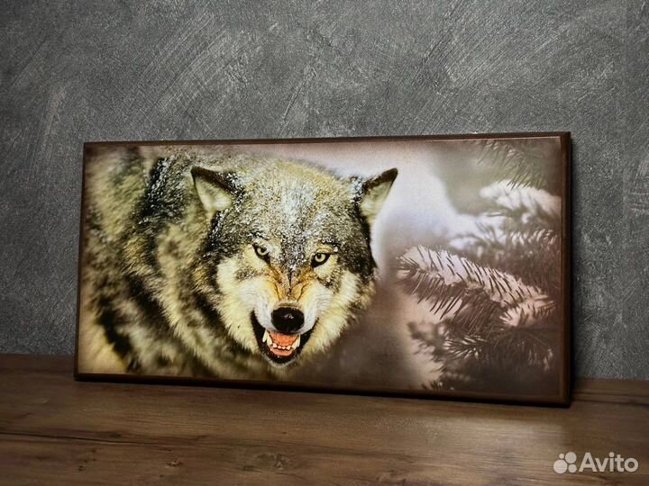 Подарочные нарды + шашки