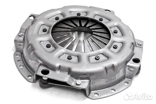 Корзина сцепления BAW-1044 fenix