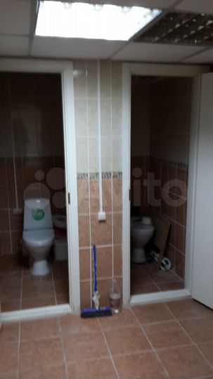 Офисное помещение, 380.6 м²