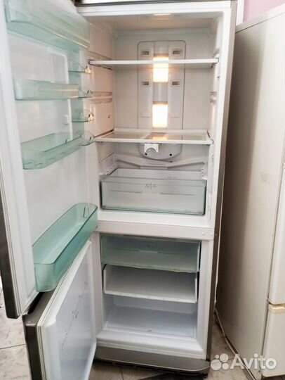 Hotpoint-Ariston (NoFrost ) MBT 1912 Гарантия