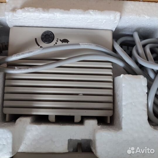 Продается робот каретка KG 88 Бразер