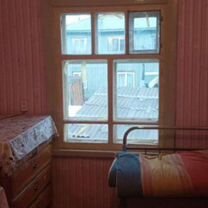 Квартира-студия, 10 м², 2/2 эт.