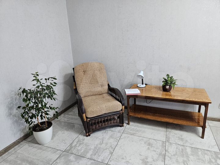 1-к. квартира, 34 м², 8/12 эт.