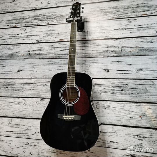 Гитара naranda