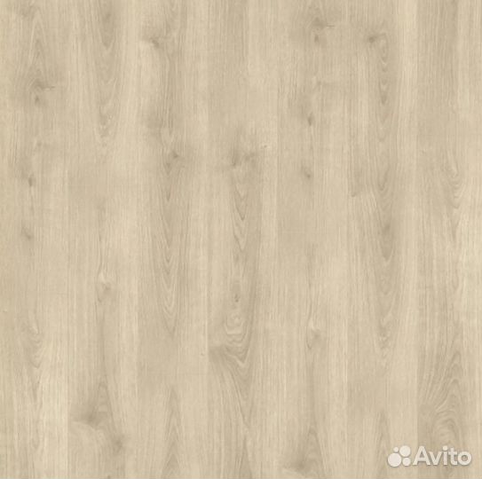 Ламинат egger Woodstyle Pronto 8/32
