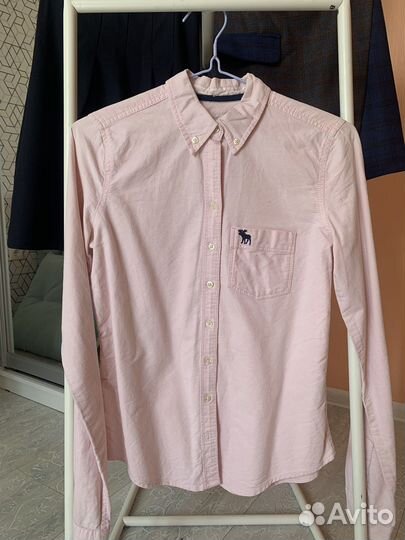 Школьная одежда для девочки 152 158