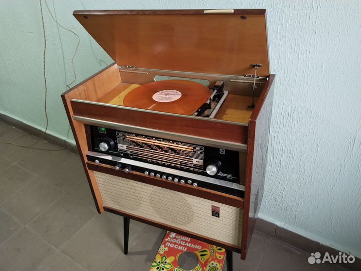 Редкая рабочая 