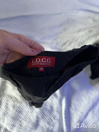 Шорты женские