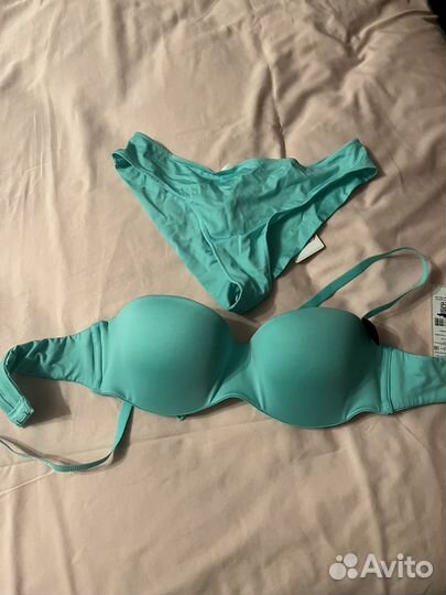 Пиджак 12 storeez шерсть и шелк новый