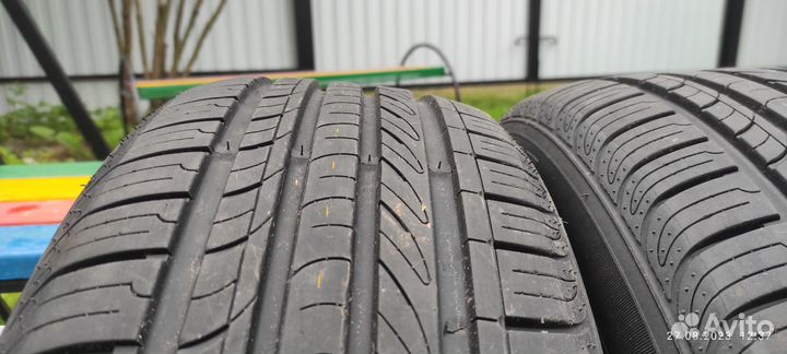 Roadstone N'Blue Eco 205/55 R16 91V
