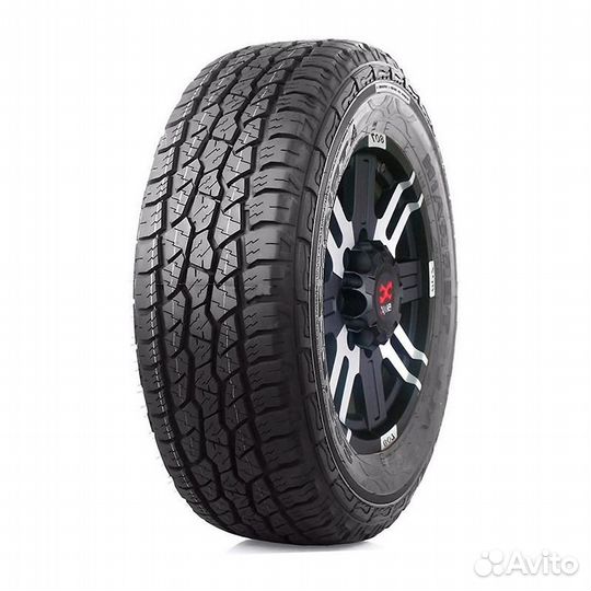 Triangle TR292 235/65 R17