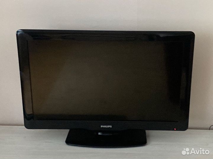 Телевизор philips 32 дюйма