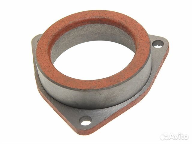 Гнездо мтз подшипника (А)