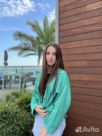 Няня помощница