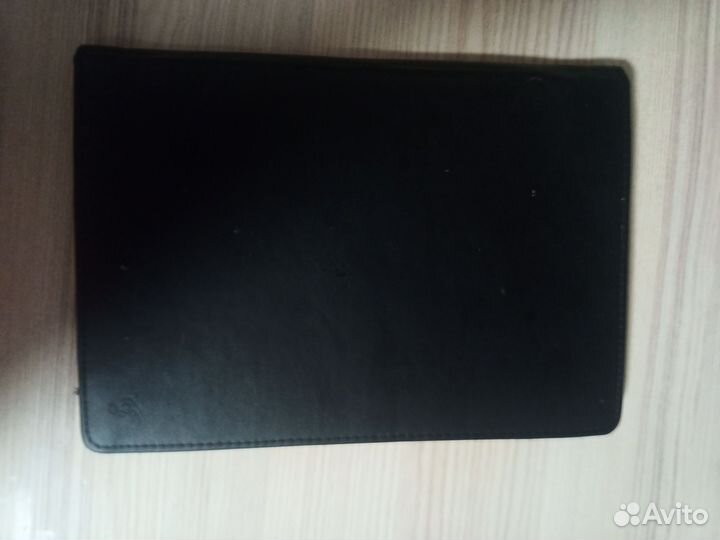 Планшет dexp ursus q110