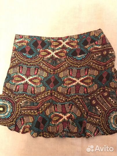 Юбки, сарафан