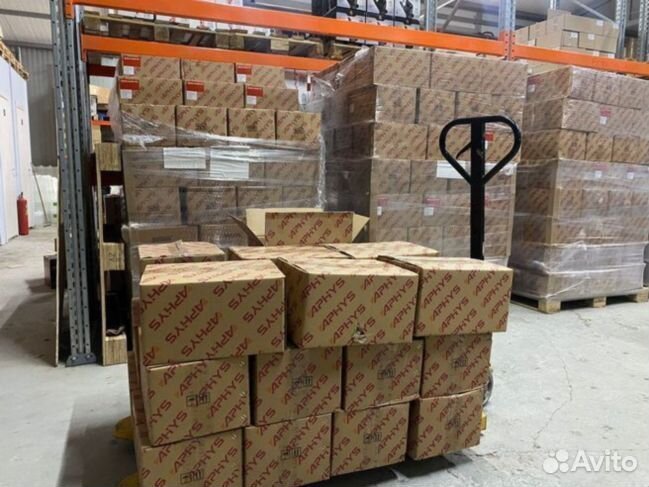 Клей для вклеивания лобовых стекол