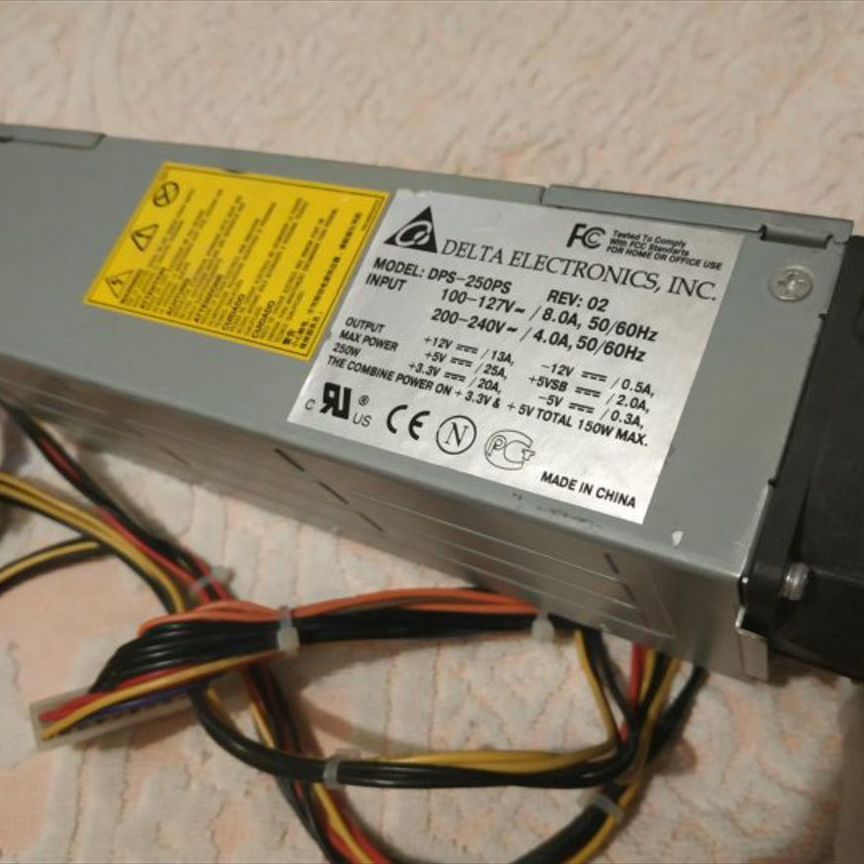 ❤︎ arduino - Купить аудио- и видеотехнику в Москве с доставкой