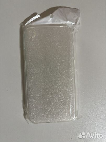 Чехлы на iPhone 6, X, XR, 11 Pro, 11 Pro Max