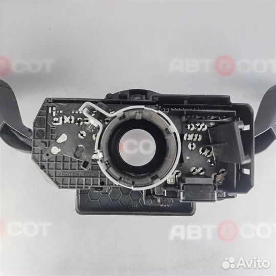 Подрулевой переключатель VW Transporter T5 20032