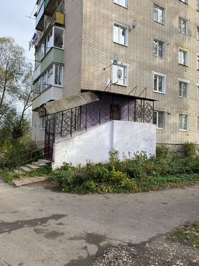 Сдача от собственника