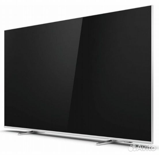 Телевизор Philips 55PUS8057/60
