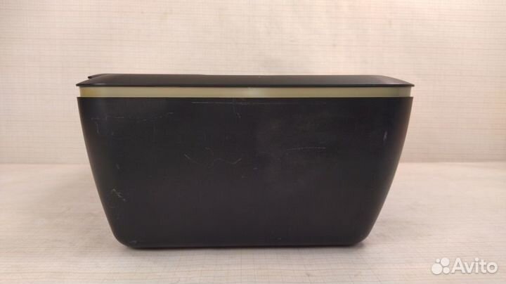 Мфу HP Deskjet Ink Advantage 2515, без картриджей