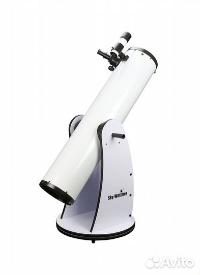 Телескоп Sky-Watcher Dob 8