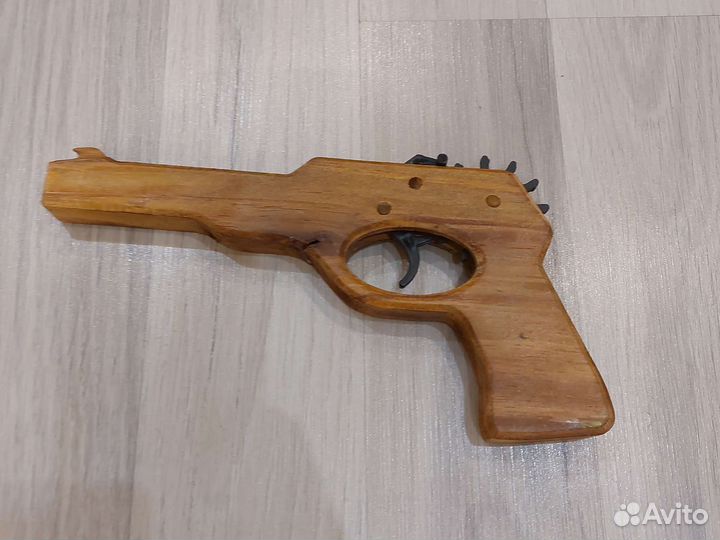 Детские игрушки