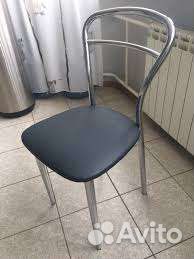 Реставрация перетяжка стульев