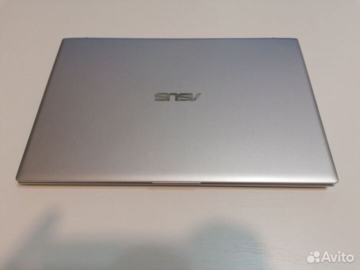Ультрабук asus 2021 года для Автокад и средних игр