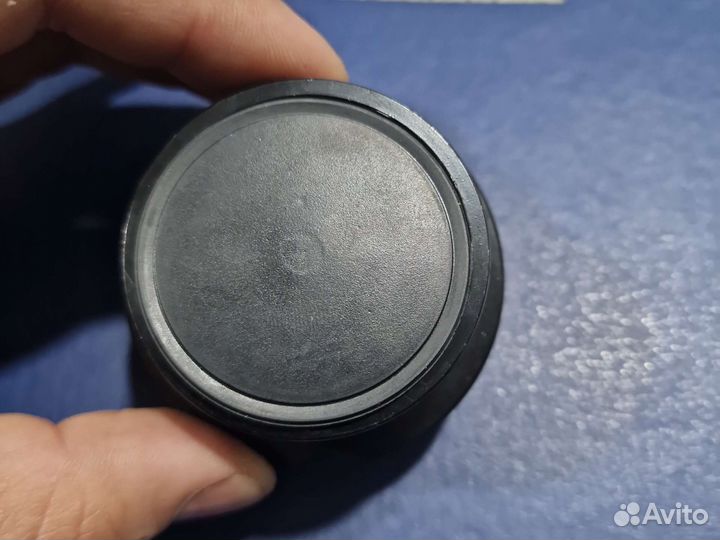 Шкив генератора форд мондео 5