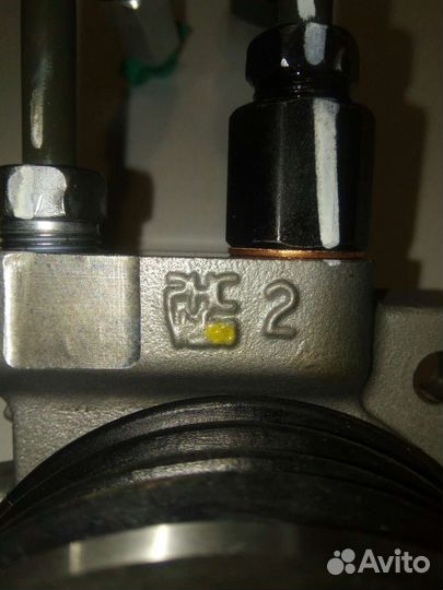 Запчасти для Sonata NF