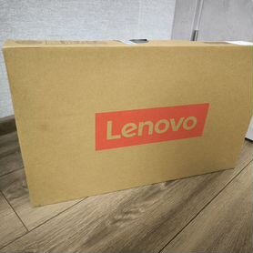 Новый Lenovo V15 G4 AMN 15.6" 8/512