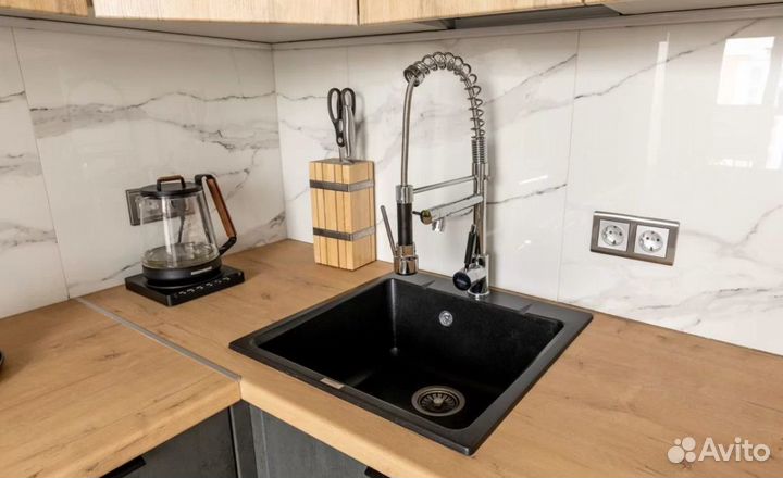 Кухня «Гармония» цена за всё