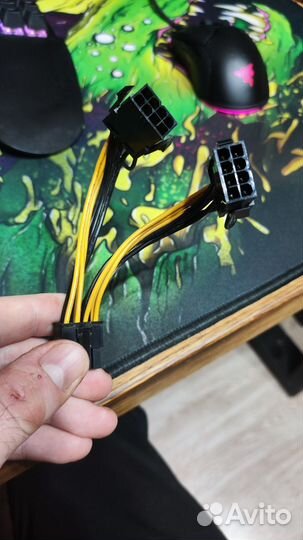 Nvidia tesla k80 24gb