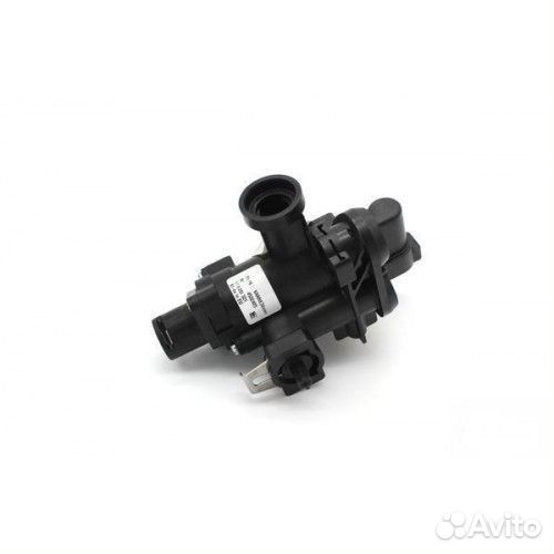 Мотор для котла Ferroli (Ферроли)