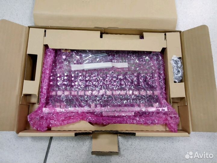 Panasonic KX-tda0174xj для KX-TDA, KX-TDE (новая)
