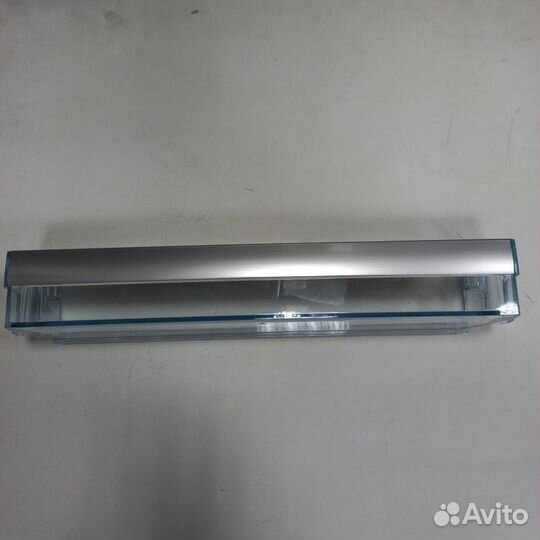 Балкон двери (полка) для холодильника Electrolux