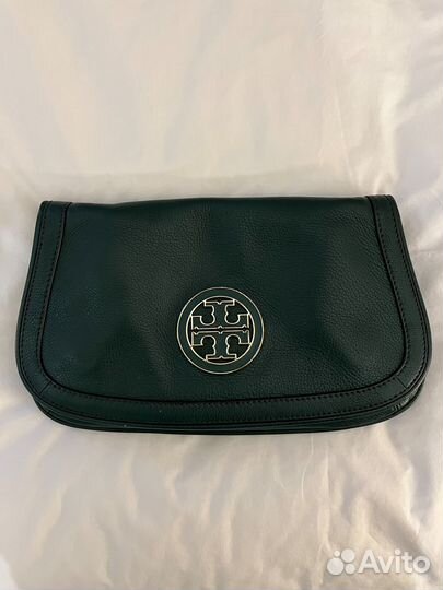 Сумка Tony Burch
