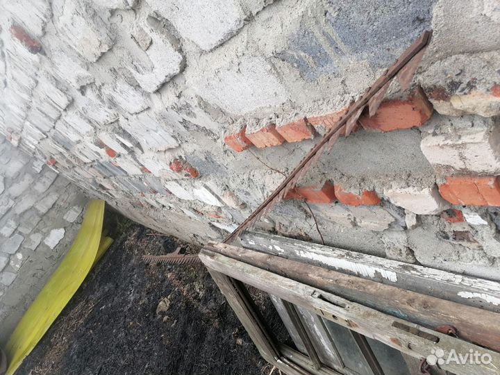 Косилка сегментная